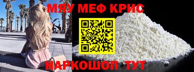 круглые Будённовск